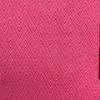 Indra CL Bright Upholstery Fabric by P Kaufmann