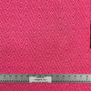 Indra CL Bright Upholstery Fabric by P Kaufmann