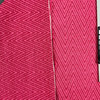 Indra CL Bright Upholstery Fabric by P Kaufmann