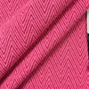 Indra CL Bright Upholstery Fabric by P Kaufmann