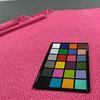 Indra CL Bright Upholstery Fabric by P Kaufmann
