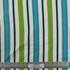 Bima Stripe CL Cabana Drapery Upholstery Fabric by P Kaufmann