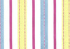 Bima Stripe CL Mineral Drapery Upholstery Fabric by P Kaufmann