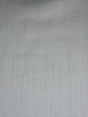 Slubby Linen CL Breeze by P-Kaufman