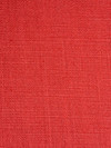 Slubby Linen Cl Spice by P-Kaufman