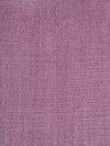 Slubby Linen CL Eggplant by P-Kaufman