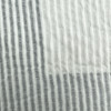 Aria CL Winter White BY P-Kaufman