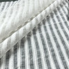 Aria CL Winter White BY P-Kaufman