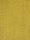 Slubby Linen CL Daisy by P-Kaufman