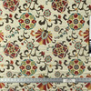 Suzani Vine Multi Jacquard Upholstery/Drapery by Kravet