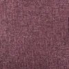 Notion Jellybean Upholstery/Drapery by Kravet