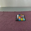 Notion Jellybean Upholstery/Drapery by Kravet
