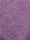 Notion Jellybean Upholstery/Drapery by Kravet
