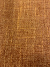 DK3620/39 Upholstery/Drapery