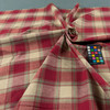 Chancellor Radish Upholstery/Drapery by Ralph Lauren