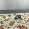 Irresistible Tomato Upholstery/Drapery Fabric by P-Kaufman