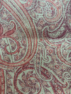 Faded Memories Pompeii by P-Kaufman