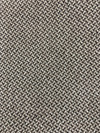 Bond Walnut Upholstery Fabric by Ralph Lauren