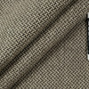 Bond Walnut Upholstery Fabric by Ralph Lauren