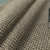 Bond Walnut Upholstery Fabric by Ralph Lauren