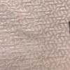 Starling Quartz Upholstery/Drapery by Kravet