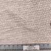 Starling Quartz Upholstery/Drapery by Kravet