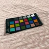 Starling Quartz Upholstery/Drapery by Kravet