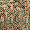 Ikat Multi Upholstery Fabric by Kravet