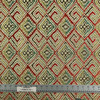 Ikat Multi Upholstery Fabric by Kravet