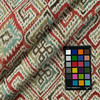 Ikat Multi Upholstery Fabric by Kravet