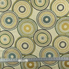 Riley Breeze Upholstery Fabric by Kravet