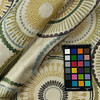 Riley Breeze Upholstery Fabric by Kravet