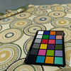 Riley Breeze Upholstery Fabric by Kravet