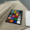 Hermes Sand Dollar Upholstery Fabric by Kravet