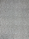 Hermes Sand Dollar Upholstery Fabric by Kravet