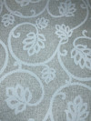 Main Act Birch Upholstery/Drapery by Waverly