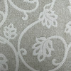 Main Act Birch Upholstery/Drapery by Waverly