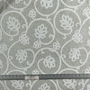 Main Act Birch Upholstery/Drapery by Waverly