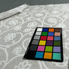 Main Act Birch Upholstery/Drapery by Waverly