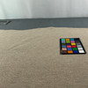 Moxie Straw Upholstery Fabric by P-Kaufman