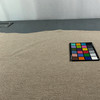 Moxie Straw Upholstery Fabric by P-Kaufman