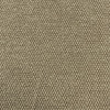 Moxie Straw Upholstery Fabric by P-Kaufman