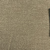Moxie Straw Upholstery Fabric by P-Kaufman