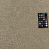 Moxie Straw Upholstery Fabric by P-Kaufman