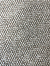 Moxie Straw Upholstery Fabric by P-Kaufman