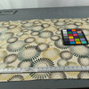 Cushion Breeze Upholstery/Drapery Fabric