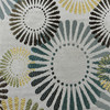 Cushion Breeze Upholstery/Drapery Fabric
