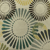 Cushion Breeze Upholstery/Drapery Fabric