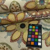 Chopper Multi Upholstery Fabric by Kravet