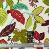 Contessa Petal Upholstery/Drapery Fabric by Braemore